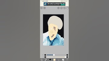 Kim teahyung In BTS/ibis paint x edit