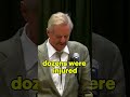 Clip from our CMU debate!