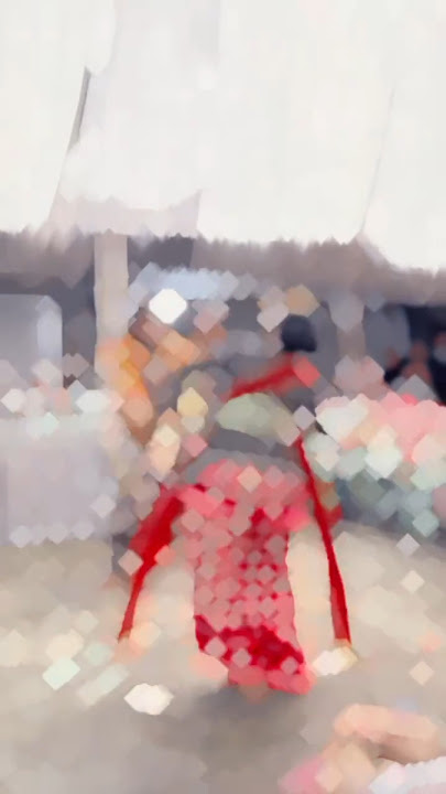 Wong jowo ojo ilang jowone ! @yuelsawedding9531 #wongjowo #ojoilangjowone #adatjowo #shorts