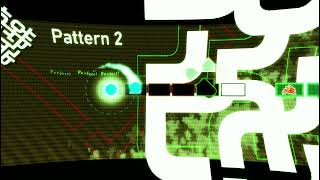 SILENTROOM - NULCTRL