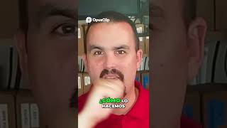 Excel Trucos Importar y Ver CSV Claramente