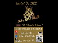 Tune In and Find Out EP:15