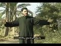 Seyyid Haydar musawi Elemdarem men Mp3 Song