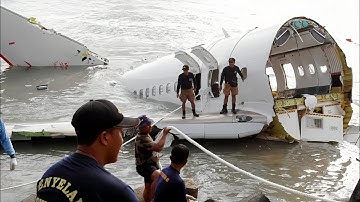 Most Satisfying Machines And Ingenious Tools Operating on Insane Level Tik tok