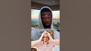 The AI That Will Torture You If You Don’t Help It😭 #shots