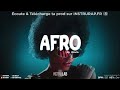 [FREE] Instru Rap Afro Trap Lourd | Guitare Instrumental Rap - AFRO - Prod. By DIOCE Mp3 Song