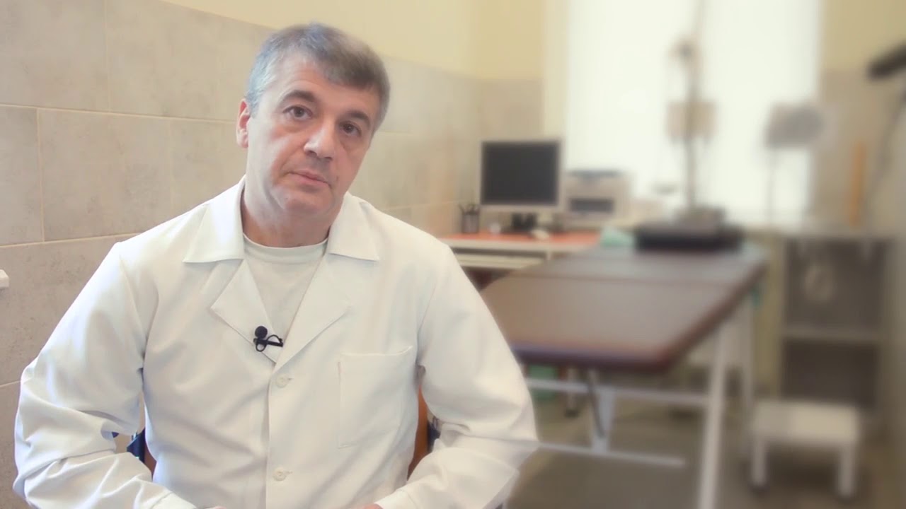 Можно ли покупать ортопедическую обувь без назначения врача.