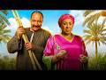 الفيلم الكوميدي فسيخ ام صابرين بطولة انتصار و بيومي فؤاد  