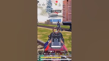 best shotgun this season is KRM-262 💯💪👍#codm #shorts #fyp #shotgun #edit #short #foryou #gaming