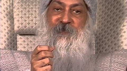 OSHO: Jump into Life