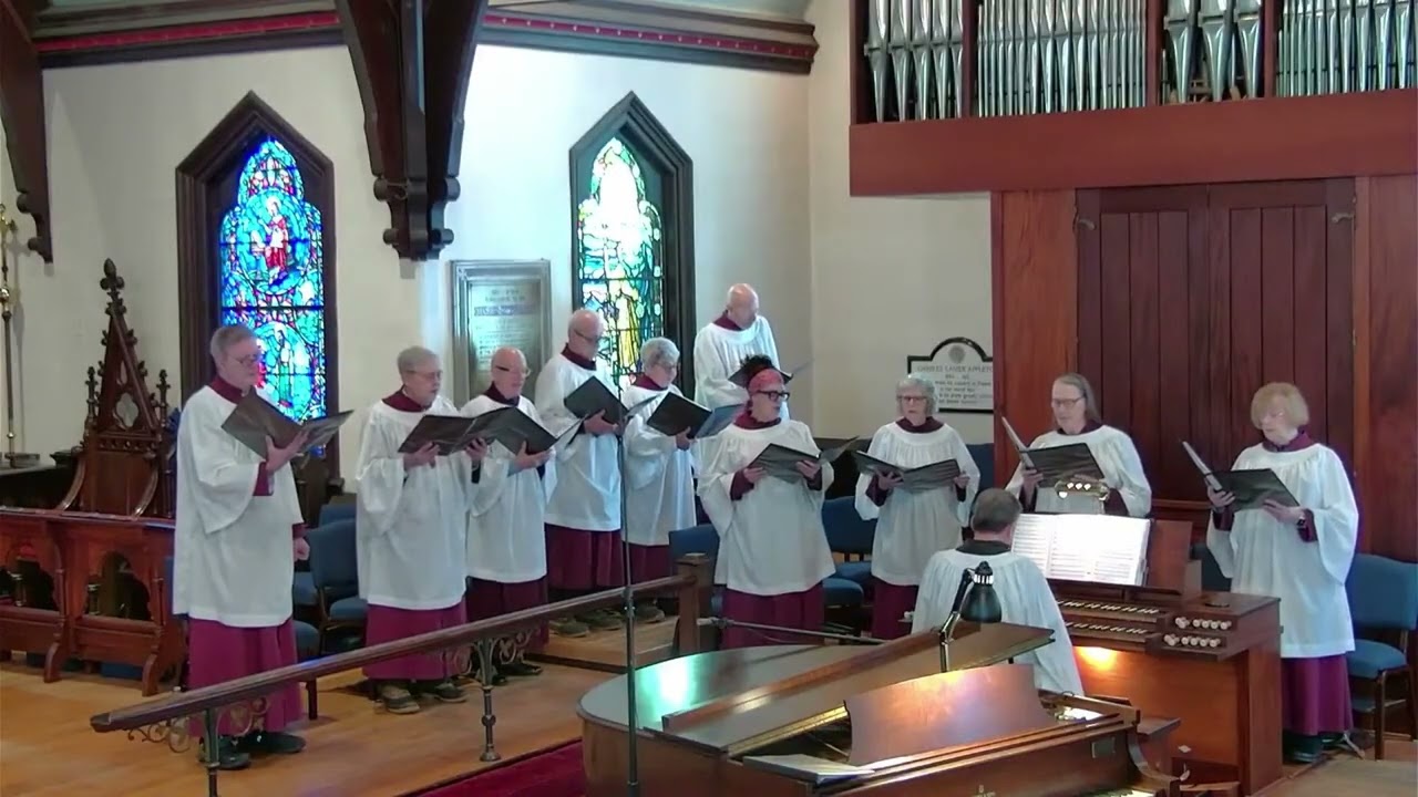 Prelude Febuary 8th, 2026