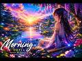 Riverside Morning Lofi — Peaceful Flute Music for Study & Relaxation