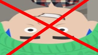 Edukayfun X Daddy Johnny Johnny Дом