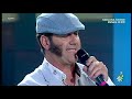 Gente Maravillosa | Paco Candela estrena y presenta 'Mi Mundo'