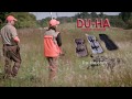 DU-HA Vehicle Storage Solutions