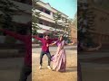 NEW NAGPURI TENDRING DANCE VIDEO EDITING ALIGHT MOTION