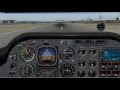 Modify Your Favoriate Airplane with X-Plane's Plane Maker Program. Modify Your Favoriate Airplane with X-Plane's Plane Maker Program.