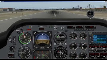 Modify Your Favoriate Airplane with X-Plane