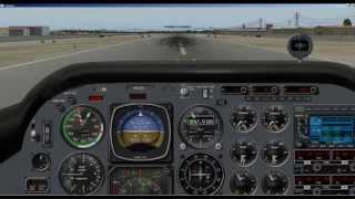 Modify Your Favoriate Airplane with X-Plane's Plane Maker Program.