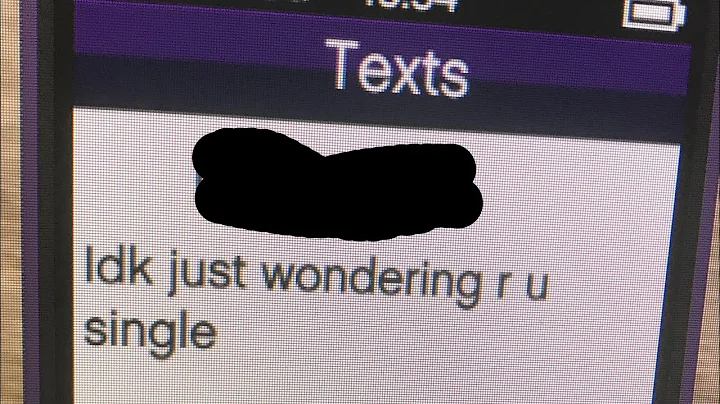 Best jet griefer in GTA V “expanded and enhanced”