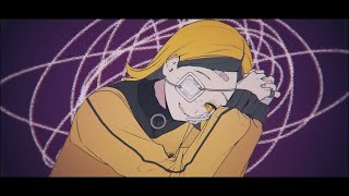 ダウンタイム 歌ってみた【ツナカン&るかわ】