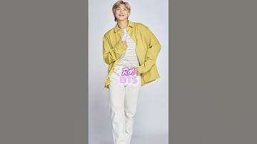 Top 10 Most famous k-pop idols world wide 🌍 #blackpink #bts #blink #army #kpopidols