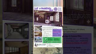 Lets Contribute For Himeji Central Masjid Japan Exploring With Ismail