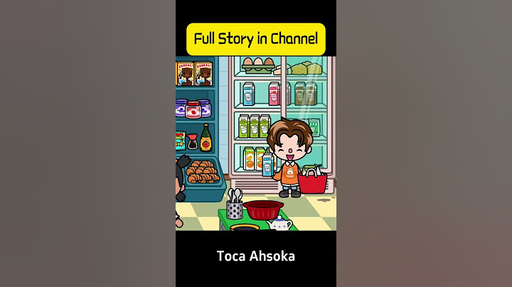 I Was Just a Baby When My Parents Died 💔 part 4 | Toca Sad Story | Toca Life World | Toca Boca