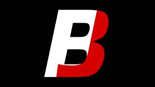 BE Jobs Live Stream