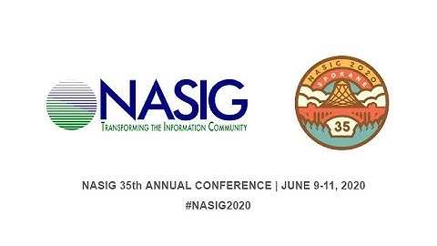 Transforming Library Collections and Supporting Student Learning with Collection Mapping