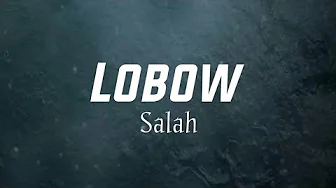 Salah- Lobow Cover Chintya Gabriela ( lyrics ) Salah- Lobow Cover Chintya Gabriela ( lyrics )