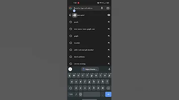 How To View Source Code Of Any Website In Mobile Android IOS 