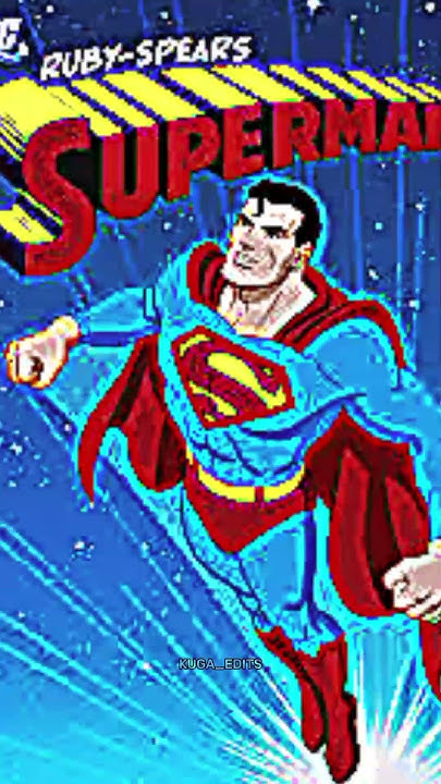 he-is-the-real-hero-youtube