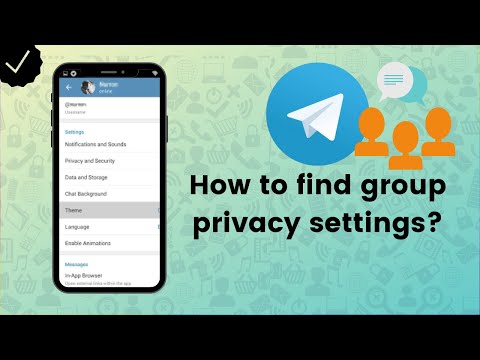 How to find