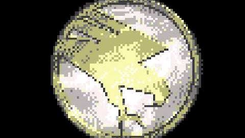 Act on Instinct (Command & Conquer) - 8-Bit Cover