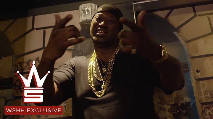 Project Pat "Everyday" Feat. Kidd Kidd & Big Trill...