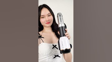 iTeraCare - Khỏe mạnh từ sâu bên trong với công nghệ sóng Terahertz