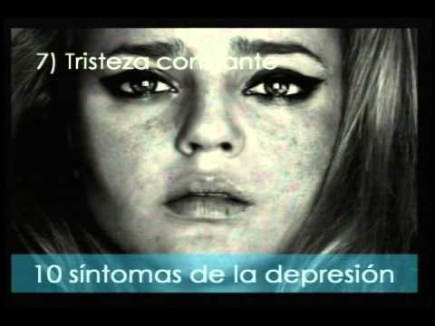 Vídeo: 10 maneres d’oblidar-se de la depressió