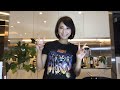【スナックモッチー風】生配信