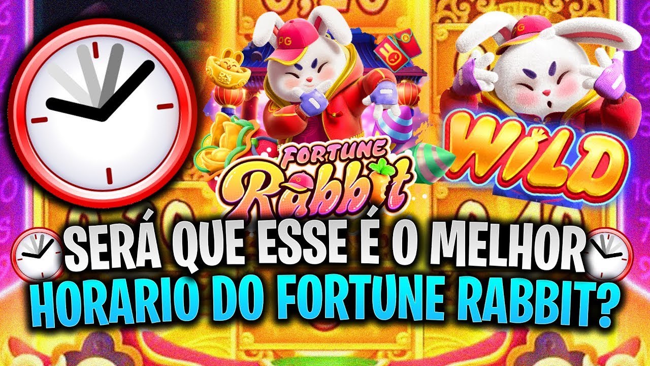 betwinner togo Explained 101 More on betwinner togo