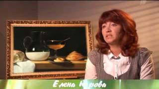 Продукты вечной свежести 2010