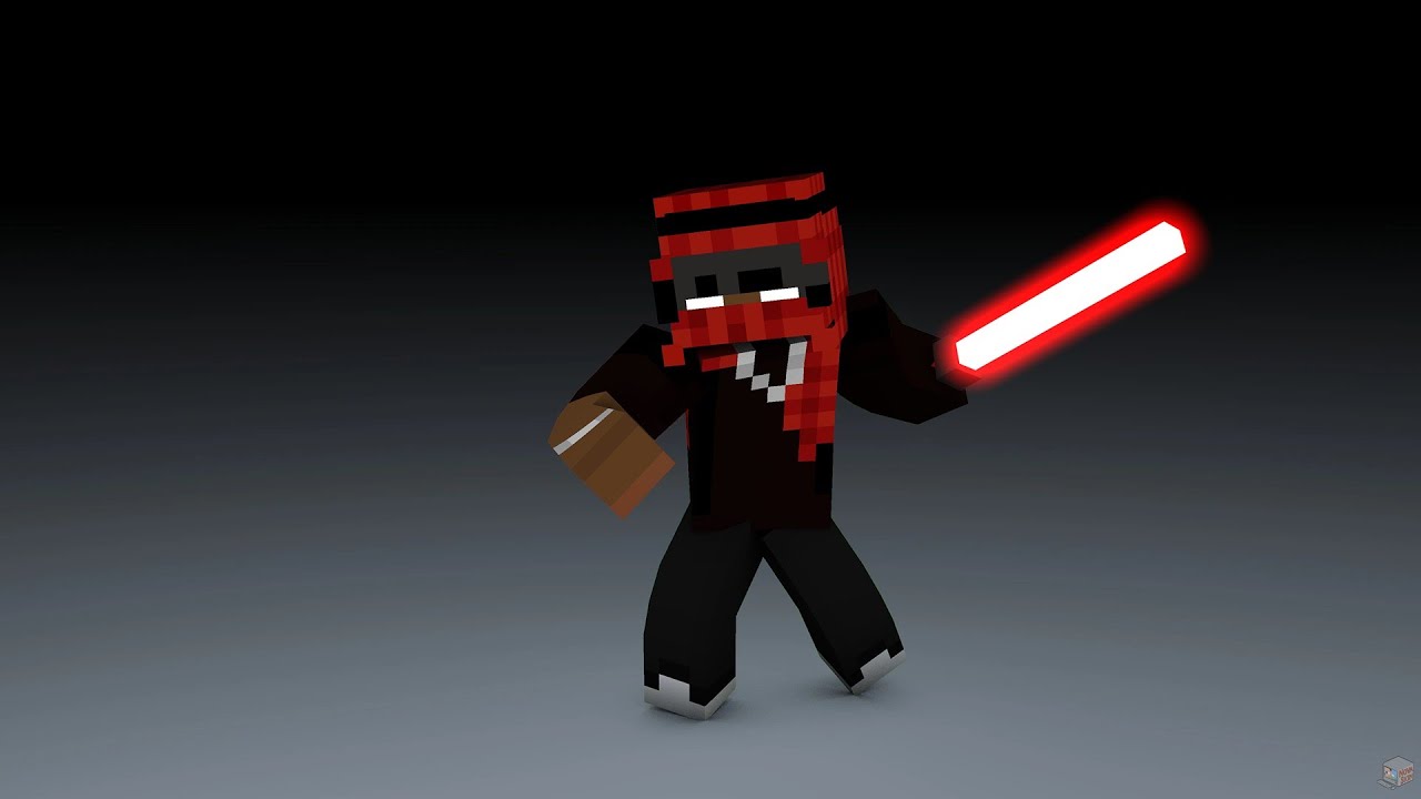 mavibuğday kıskaçlama r4pe