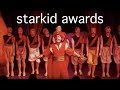 Starkid Awards