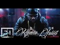 50 cent  no romeo no juliet ft chris brown official music