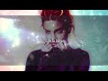 Too Late - OmgLoSteve ft. Addie Nicole (Sub. Español)
