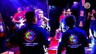 KETUWON - Voc. Mutiara GAVRA MUSIC Live SUMINGKIR BERSATU