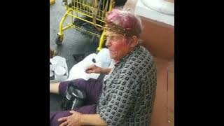 the funniest chester stone videos in my opinion (compilation)