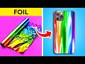 WOW! 20+ Phone Hacks That Blow Your Mind!