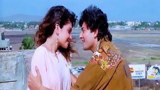 Deewaron Pe Likha Hai-Junoon 1992 Full HD Video Song, Avinash Wadhavan, Pooja Bhatt, Rahul Roy screenshot 3