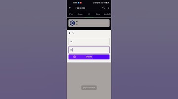 Learn Coding In Phone for 100% free 🔥🔥